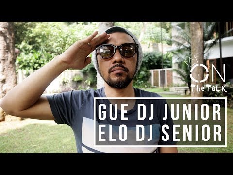 Denver Newest Online Dating Website No Money Needed