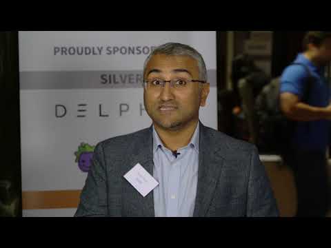 Where To Meet People Over 50