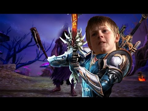 Canada Biggest Online Dating Sites Non Payment