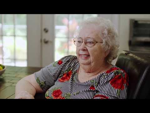 Without Payment Best And Safest Online Dating Services In San Antonio