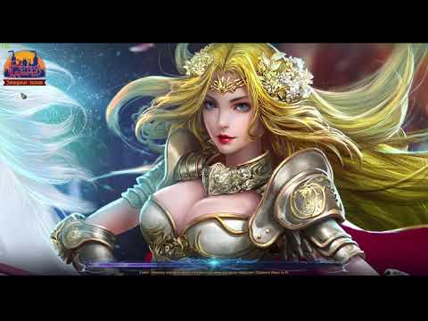 Without Registration Best Dating Online Service For Men In The United Kingdom