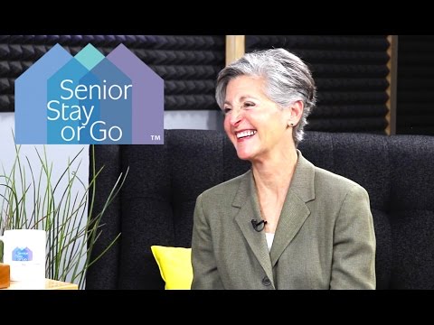 No Membership Needed Dating Online Services For Women