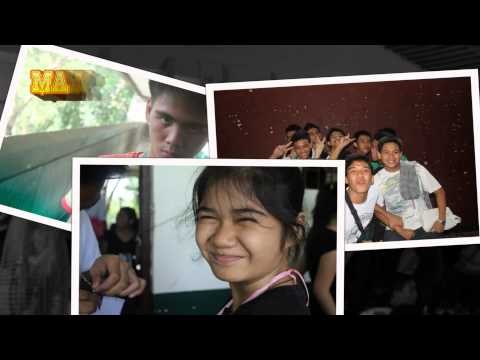 No Credit Card Needed Cheapest Seniors Singles Dating Online Site