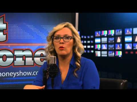 Mature European Women