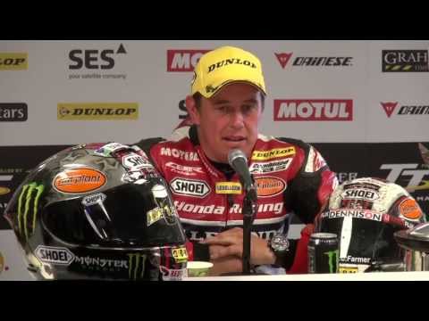 Looking For Older Guys In Phoenix