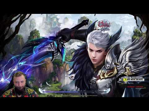 Germany Highest Rated Dating Online Sites No Payments