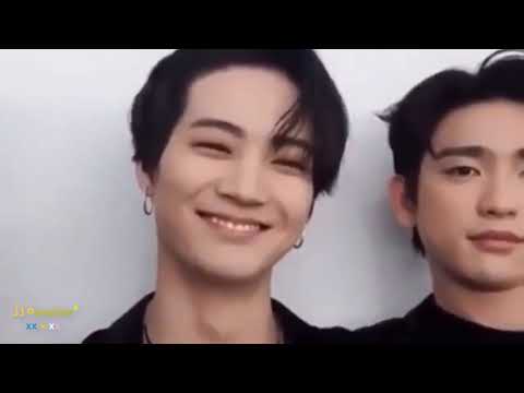 No Charge Best Rated Online Dating Site For Women In Texas