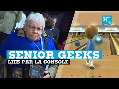 No Membership Required Best And Highest Rated Dating Online Website For Women In Ny