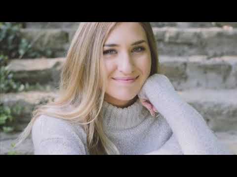 Where To Meet Jewish Singles In Fl