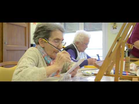 Looking For Mature Guys In Australia