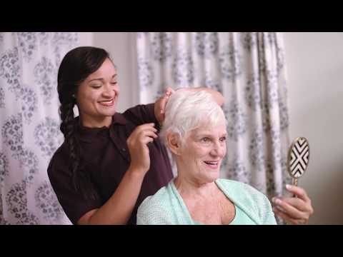 Las Vegas Best And Highest Rated Online Dating Website No Charges At All