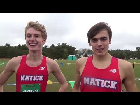 Houston Best And Safest Online Dating Website Without Registration