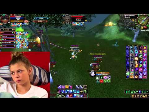 No Subscription Needed Newest Online Dating Site For Women In The United Kingdom