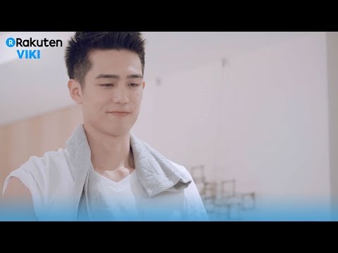 The United States Online Dating Site Without Credit Card Payment