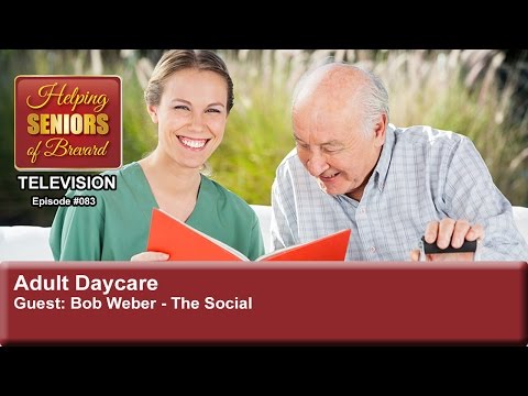 Orlando Best Rated Online Dating Websites No Hidden Charges