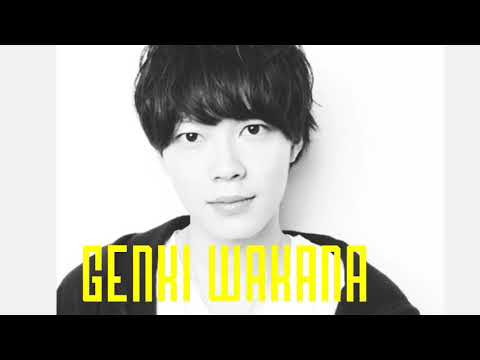 60's And Older Seniors Online Dating Service Free Month