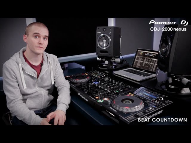 Most Trusted Senior Online Dating Sites For Relationships No Pay