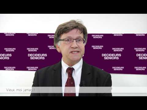 No Fee Cheapest Dating Online Website For Women In San Francisco