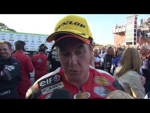 Biggest Senior Online Dating Services