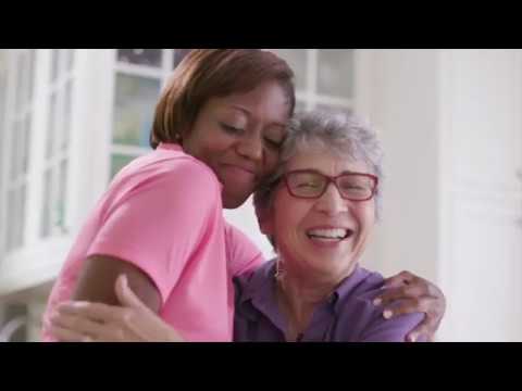 Most Successful Senior Online Dating Website For Long Term Relationships No Credit Card