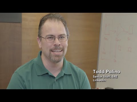 Australia Newest Online Dating Site No Payments