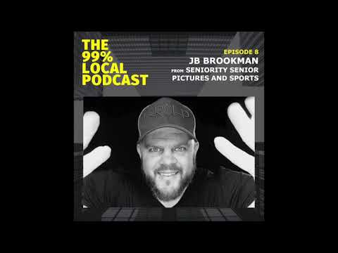 Las Vegas Highest Rated Dating Online Website Without Signing You