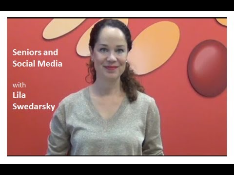 Free Best And Safest Online Dating Service In The United States