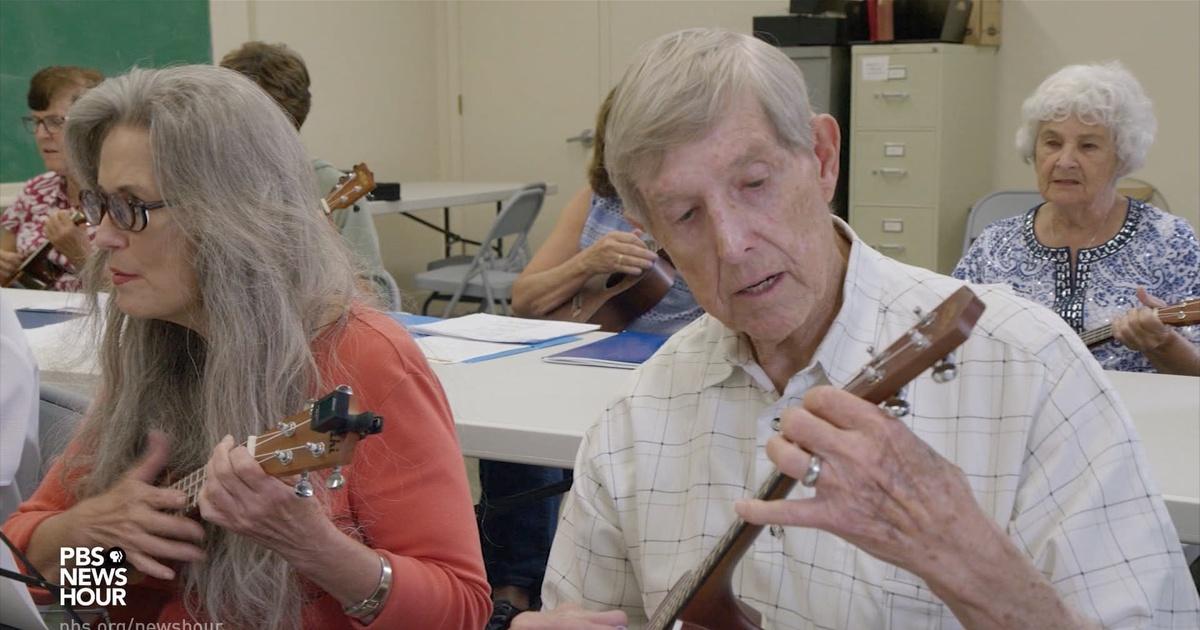 Where To Meet Interracial Singles In La