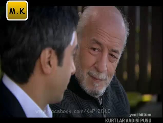 Where To Meet Japanese Singles In Fl