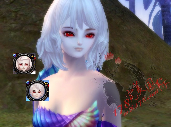 Dating Sites For Older Adults