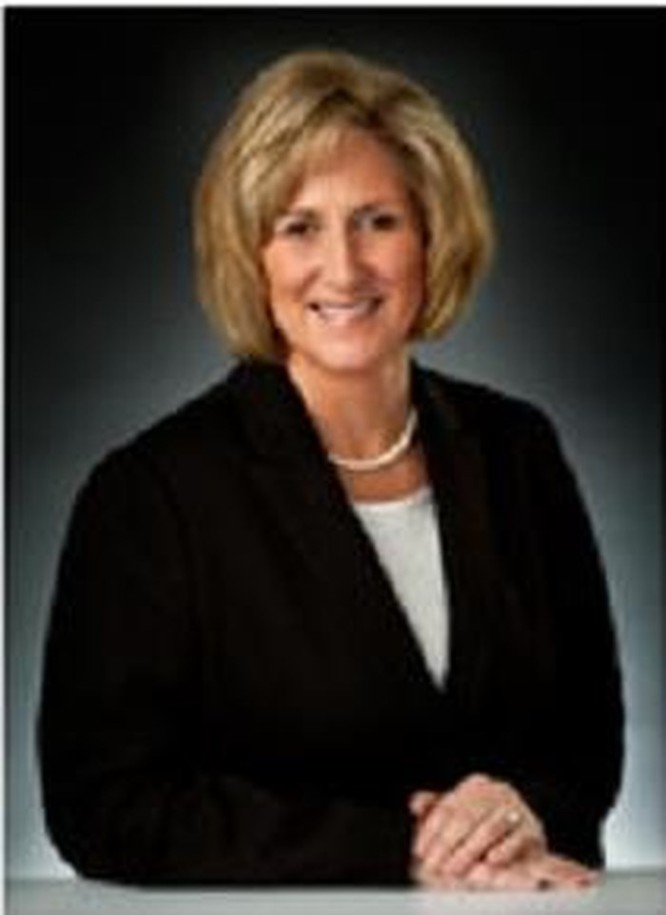 Best Dating Online Site For Over Fifty