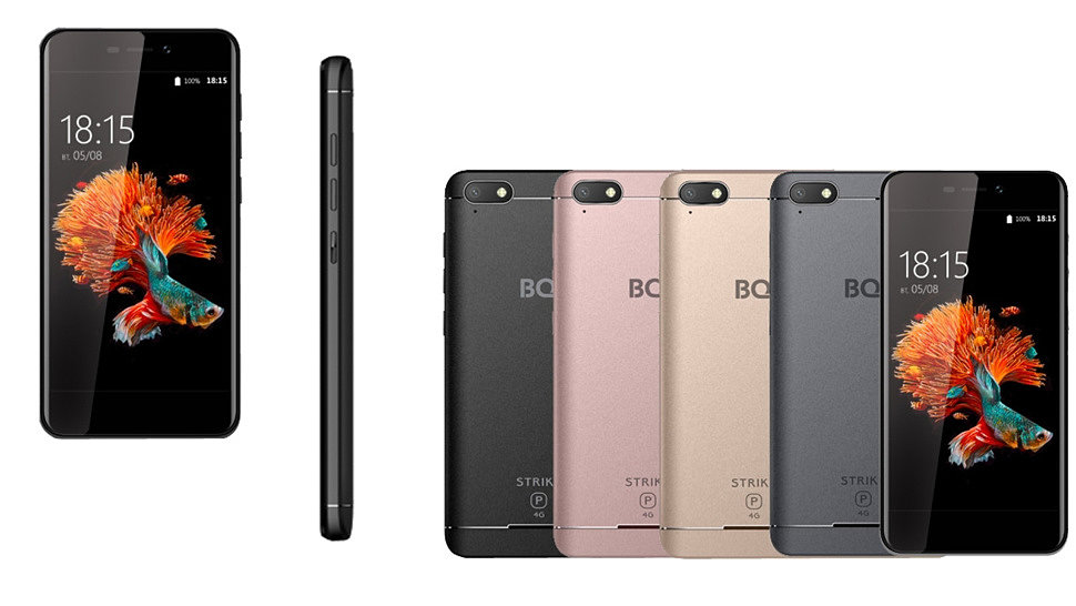 Without Signing You Best And Most Popular Online Dating Websites For Women In San Francisco