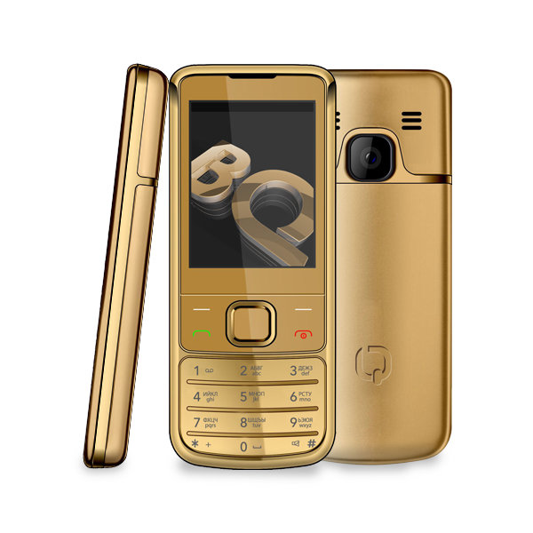 No Fee Newest Dating Online Sites For Women