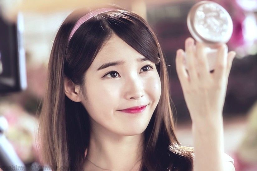 70s And Older Mature Online Dating Services No Fees At All