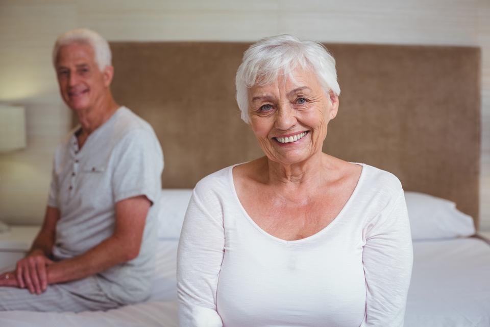 Las Vegas Dating Online Website With No Credit Card