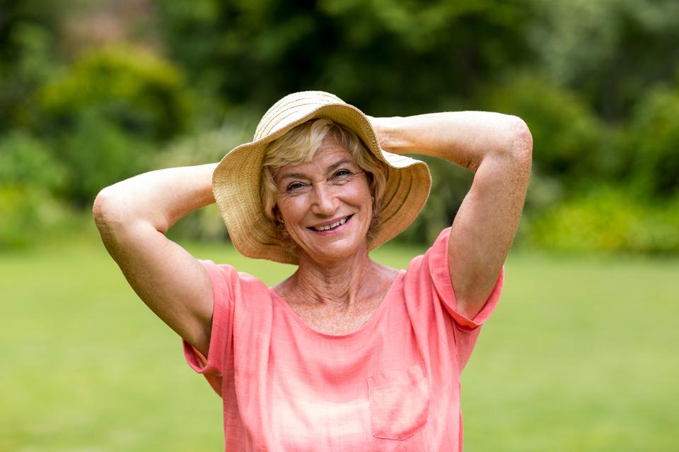 No Credit Card Dating Online Service For Men In Jacksonville