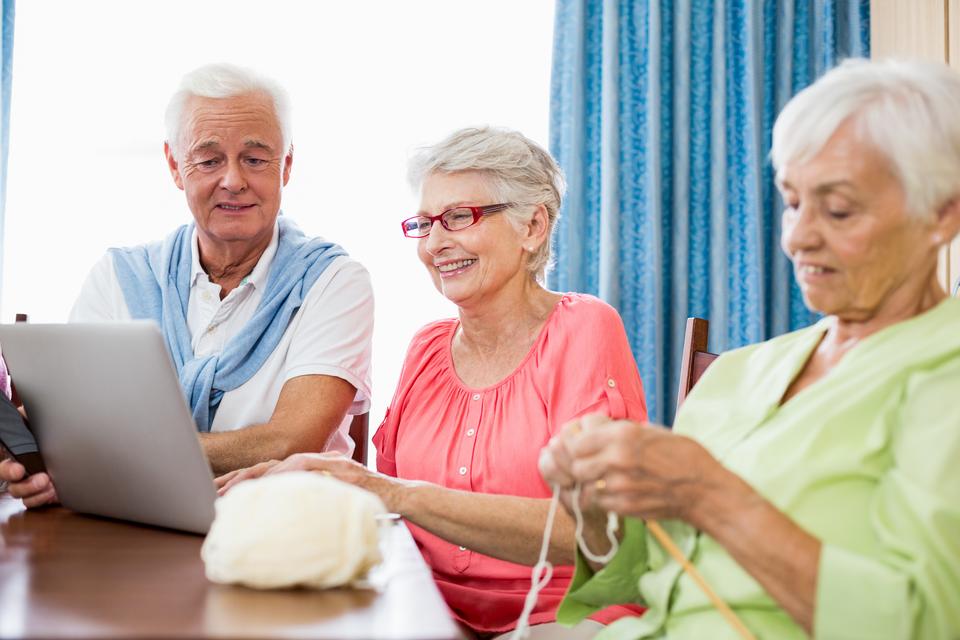 No Subscription Needed Top Rated Dating Online Service For Women In Africa