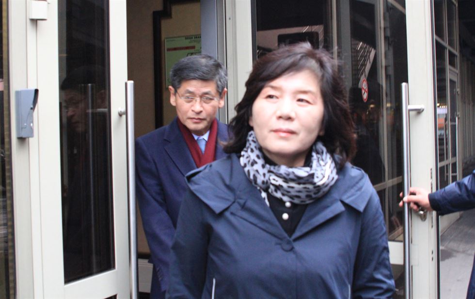 Most Visited Senior Online Dating Service For Relationships Without Credit Card