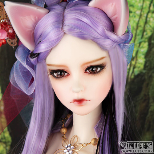 With Free Messaging Best Dating Online Services For Women In Austin