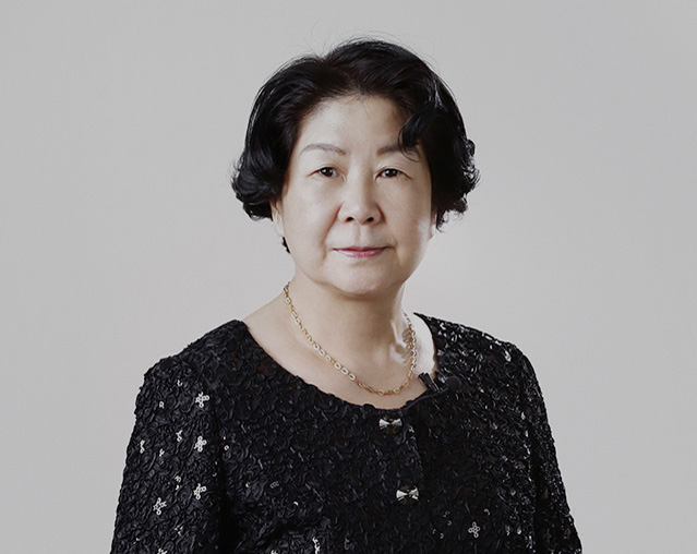 Where To Meet Asian Singles In Orlando