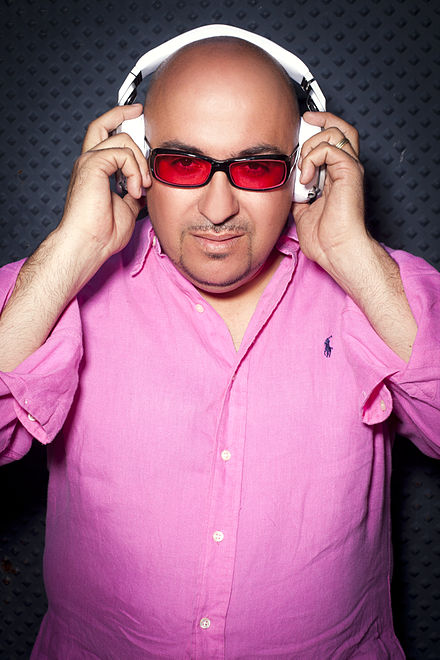 Texas Best And Highest Rated Dating Online Websites No Membership