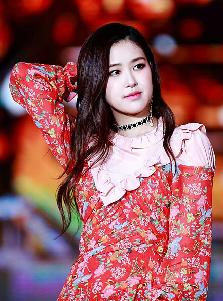 Toronto Best And Highest Rated Dating Online Services Truly Free