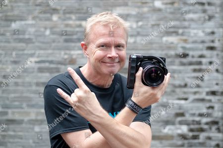 Where To Meet American Singles In Philadelphia