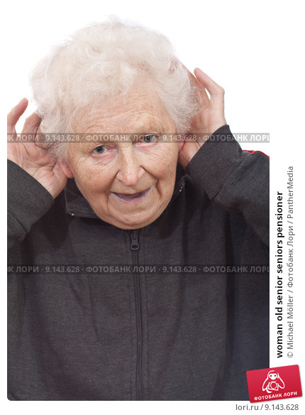 Where To Meet Jewish Singles