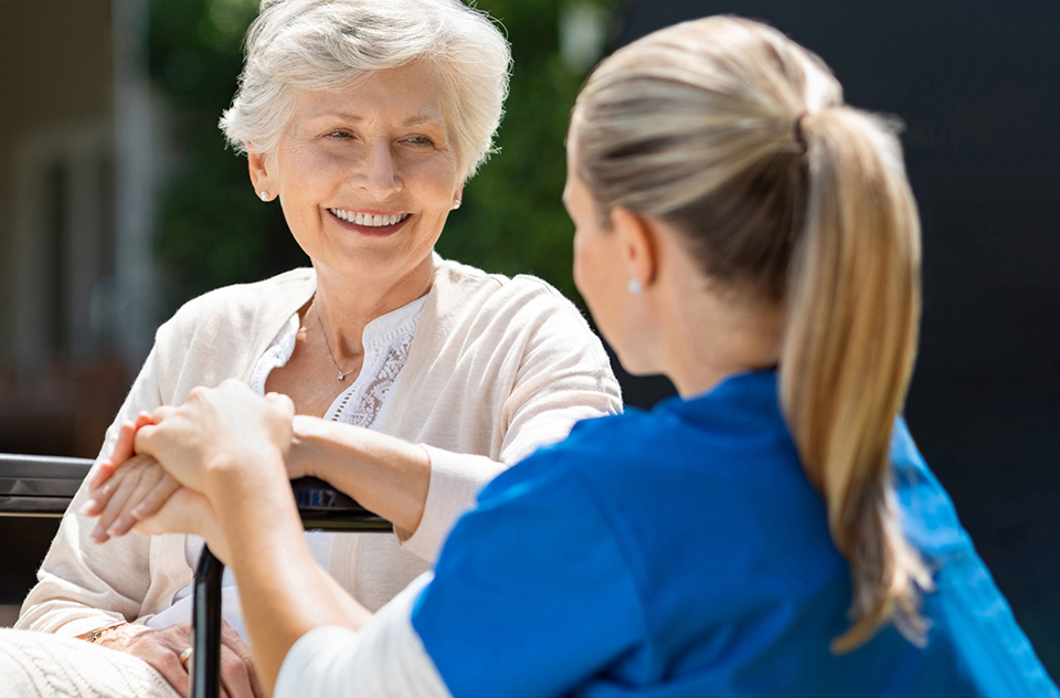 Where To Meet Christian Singles In Orlando Free