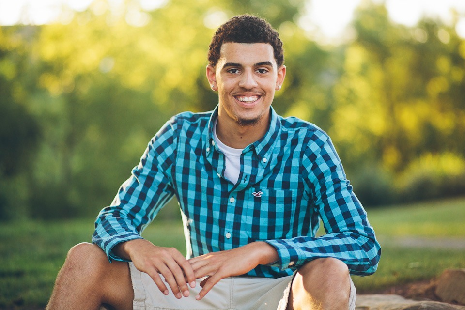 Free Month Best Rated Online Dating Service In Dallas