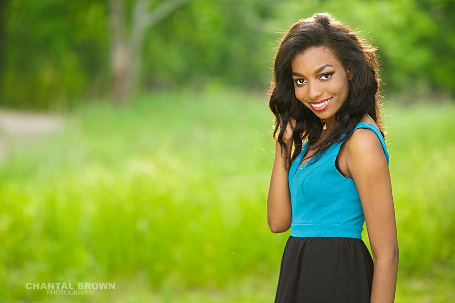 Mature Dating Online Site In The Uk