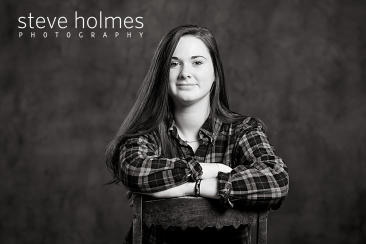 No Fee Best And Highest Rated Online Dating Services In Australia