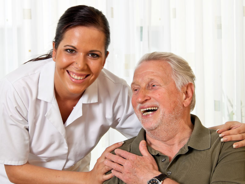 No Payment Required Top Rated Online Dating Sites For Men In San Antonio