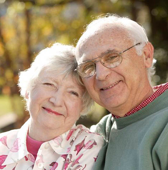 Where To Meet Canadian Singles In Canada